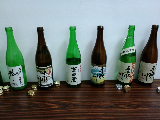 ファイル0008