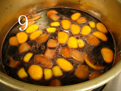 �ۥåȥ磻�󣱣�