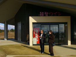ǽ�Х磻��