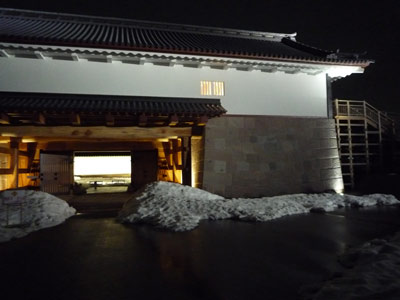 kenrokuen5
