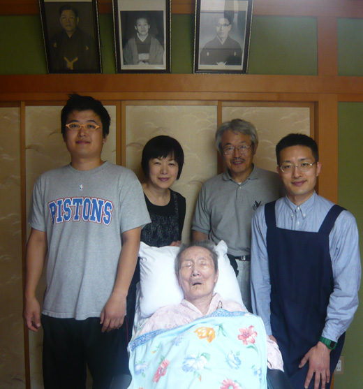 masako7-15-5