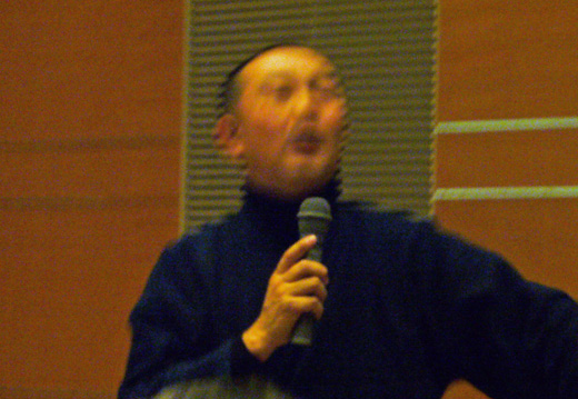 P1090943