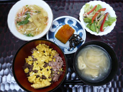 ���ļ�Ź���뿩