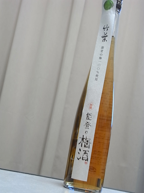RIMG0002-4