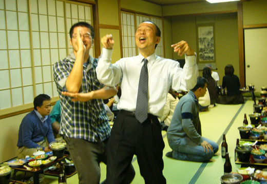 22sanngoku4