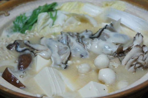 kaki6