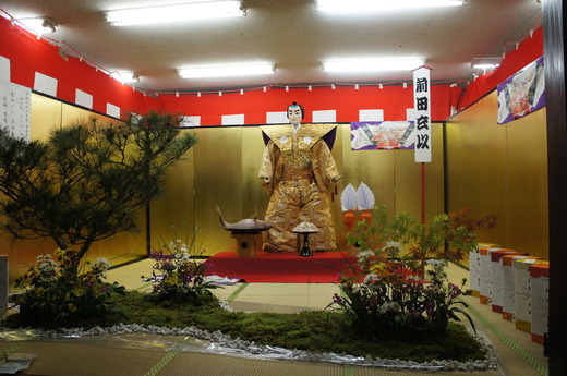 DSC00307