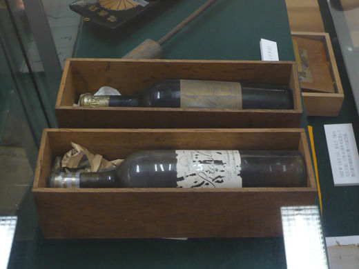 P1110031