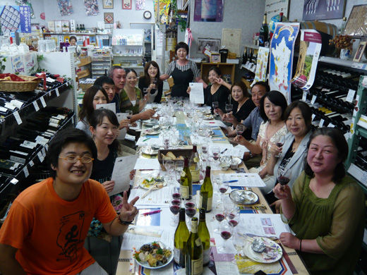 Beaujolais10