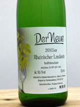 d57cec6c.jpg
