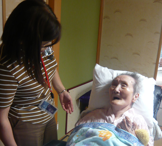 masako7-15-10
