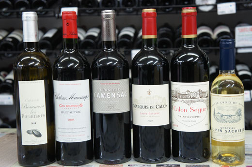 wine10-31