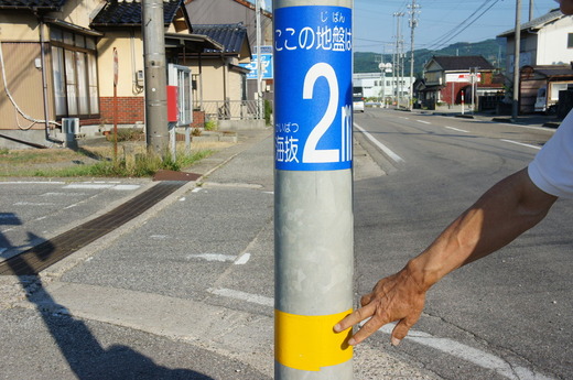 DSC04218