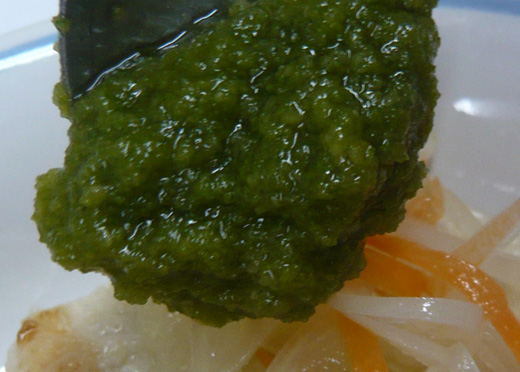 bajiru3