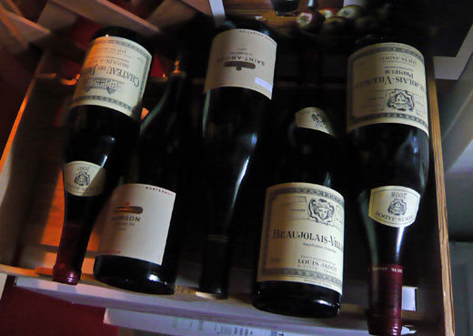 Beaujolais2