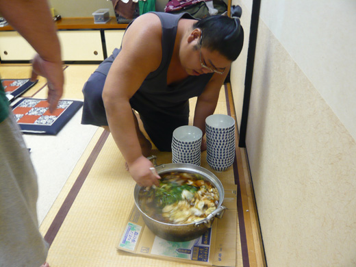 相撲1