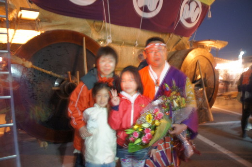 DSC03580