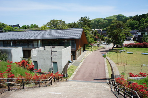 DSC03589