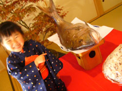 人形見その3