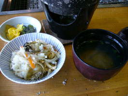 ǽ�о����沴�ڥ�������