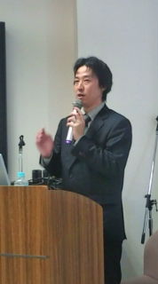 20100127161222