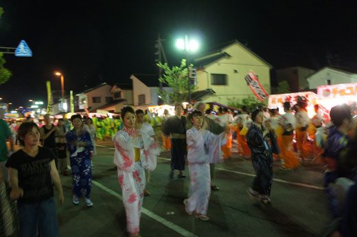 DSC01036