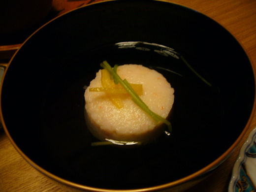 P1110168