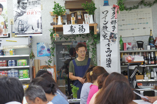 DSC04233
