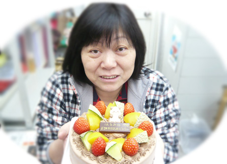 yonetan