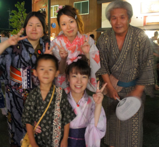 DSC01042
