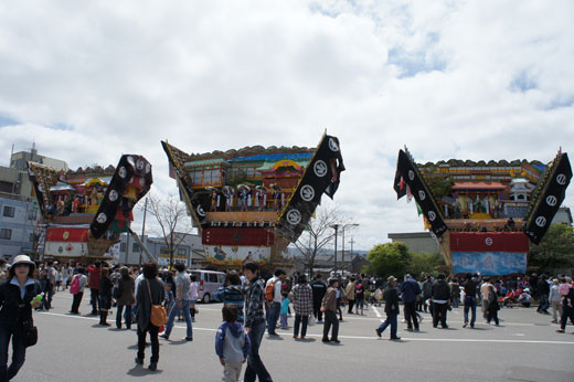 DSC00602