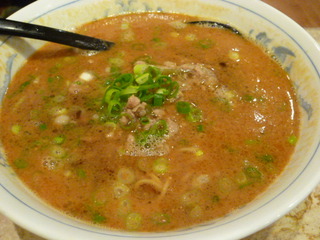 P1240698