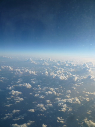 P1240983