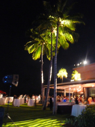 P1240920