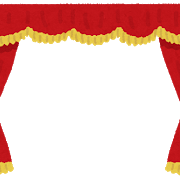 gekijou_curtain