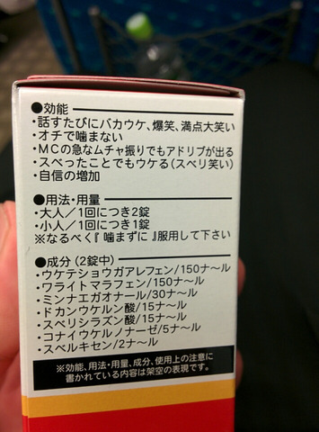 o0710096013694967754
