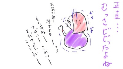 9874