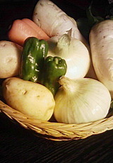 200806031731000