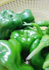 201109142000000
