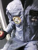 07a46079.jpg