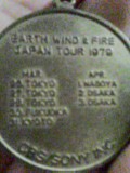0d82f327.jpg