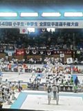 27a081cb.jpg