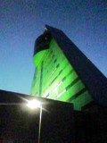 375550ec.jpg