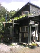 5a86604d.jpg
