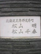 905f373d.jpg