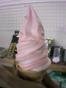 9ca98590.jpg