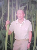 a4d5801e.jpg