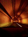 ab0c57c2.jpg