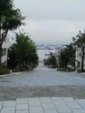 c21423e3.jpg