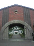 f7082845.jpg